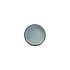 F2D F2D | Nova Plat bord 13,5xH3cm blue