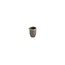 F2D servies Horeca Kwaliteit F2D | Melk-/sauskan 5,5cl brown Structo