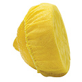 Non Food Company Lemon Wraps Yellow (500 stuks)