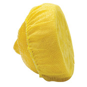 Non Food Company Lemon Wraps Yellow (500 stuks)