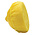 Non Food Company Lemon Wraps Yellow (500 stuks)