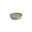 F2D servies Horeca Kwaliteit F2D | Diep bord 22xH6cm green Usko