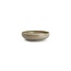 F2D servies Horeca Kwaliteit F2D | Diep bord 22xH6cm green Usko