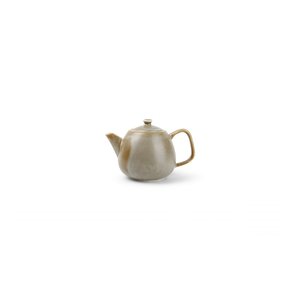 F2D servies Horeca Kwaliteit F2D | Theepot 50cl green Usko