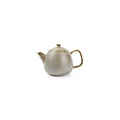 F2D servies Horeca Kwaliteit F2D | Theepot 80cl green Usko