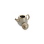 F2D servies Horeca Kwaliteit F2D | Theepot 80cl green Usko
