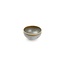 F2D servies Horeca Kwaliteit F2D | Usko Kom 12xH6,5cm green Usko