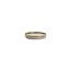 F2D servies Horeca Kwaliteit F2D | Usko Plat bord 13,5xH2cm green