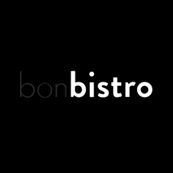 BonBistro 