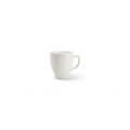 BonBistro Servies Horeca Kwaliteit BonBistro | Beker 45cl wit Cirro