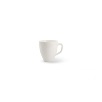 BonBistro Servies Horeca Kwaliteit BonBistro | Beker 45cl wit Cirro