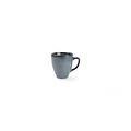 BonBistro Servies Horeca Kwaliteit BonBistro | Cirro Beker 45cl donkerblauw