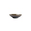 BonBistro Servies Horeca Kwaliteit BonBistro | Cirro Diep Bord 21xH5cm groen