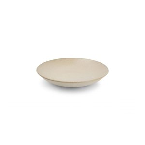 BonBistro BonBistro | Cirro Diep bord 26xH4,5cm beige