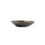 BonBistro Servies Horeca Kwaliteit BonBistro | Cirro Diep Bord 26xH4,5cm groen