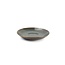 BonBistro Servies Horeca Kwaliteit BonBistro | Cirro Diep Bord 26xH4,5cm groen