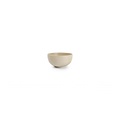 BonBistro Servies Horeca Kwaliteit BonBistro | Cirro Kom 10xH4,5cm beige