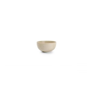 BonBistro BonBistro | Cirro Kom 10xH4,5cm beige