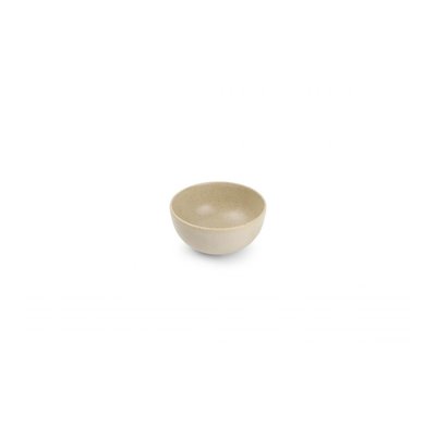 BonBistro BonBistro | Cirro Kom 10xH4,5cm beige