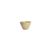 BonBistro BonBistro | Cirro Kom 10xH7cm conisch beige