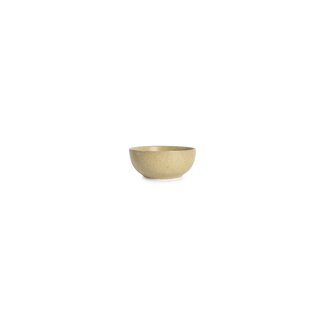BonBistro Servies Horeca Kwaliteit BonBistro | Cirro Kom 12xH5cm beige