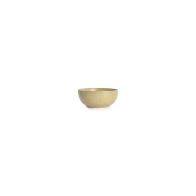 BonBistro BonBistro | Cirro Kom 12xH5cm beige