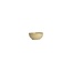 BonBistro Servies Horeca Kwaliteit F2D | BonBistro | Cirro Kom 12xH5cm beige 12/box