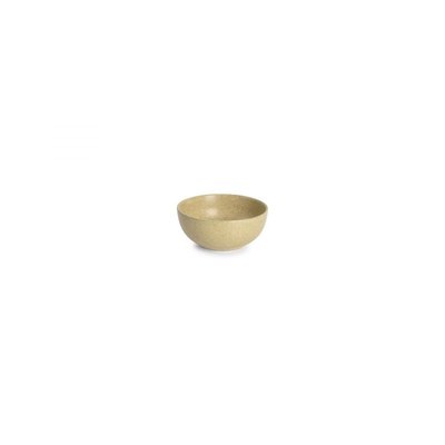 BonBistro BonBistro | Cirro Kom 12xH5cm beige