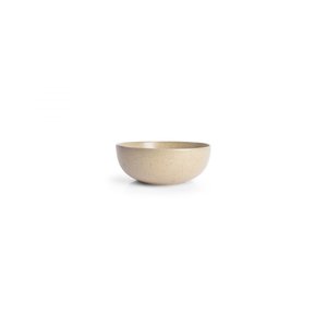 BonBistro BonBistro | Cirro Kom 16xH5,5cm beige