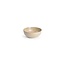 BonBistro Servies Horeca Kwaliteit BonBistro | Cirro Kom 16xH5,5cm beige