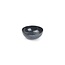 BonBistro Servies Horeca Kwaliteit BONBISTRO | Cirro Kom 16xH5,5cm donkerblauw