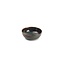 BonBistro Servies Horeca Kwaliteit BonBistro | Cirro Kom 16xH5,5cm groen