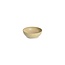 BonBistro Servies Horeca Kwaliteit BonBistro | Cirro Kom 18xH7cm beige