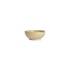 BonBistro Servies Horeca Kwaliteit BonBistro | Cirro Kom 18xH7cm beige