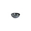BonBistro Servies Horeca Kwaliteit BONBISTRO | Cirro Kom 18xH7cm donkerblauw