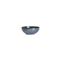 BonBistro Servies Horeca Kwaliteit BonBistro | Cirro Kom 18xH7cm donkerblauw