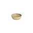 BonBistro Servies Horeca Kwaliteit BonBistro | Cirro Kom 21xH7,5cm beige