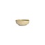 BonBistro Servies Horeca Kwaliteit BonBistro | Cirro Kom 21xH7,5cm beige