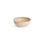 BonBistro Servies Horeca Kwaliteit BonBistro | Cirro Kom 23xH8,5cm beige