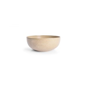 BonBistro BonBistro | Cirro Kom 23xH8,5cm beige