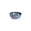 BonBistro Servies Horeca Kwaliteit BONBISTRO | Cirro Kom 23xH8,5cm donkerblauw