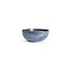BonBistro Servies Horeca Kwaliteit BONBISTRO | Cirro Kom 23xH8,5cm donkerblauw