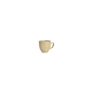 BonBistro Servies Horeca Kwaliteit BonBistro | Cirro Kop 20cl beige