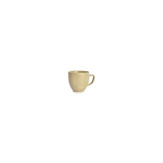 BonBistro Servies Horeca Kwaliteit BonBistro | Cirro Kop 20cl beige
