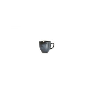 BonBistro Servies Horeca Kwaliteit BonBistro | Cirro Kop 20cl groen