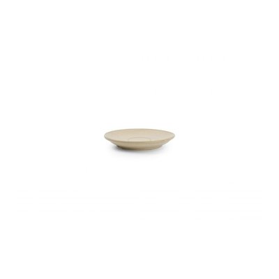 BonBistro BONBISTRO | Cirro Mokkaschotel 12,5cm beige