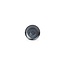 BonBistro Servies Horeca Kwaliteit BONBISTRO | Cirro Mokkaschotel 12,5cm donkerblauw