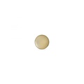 BonBistro BonBistro | Cirro Plat bord 16cm beige