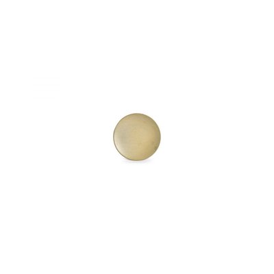 BonBistro BONBISTRO | Cirro Plat bord 16cm beige