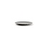 BonBistro Servies Horeca Kwaliteit BonBistro | Cirro Plat Bord 16cm groen